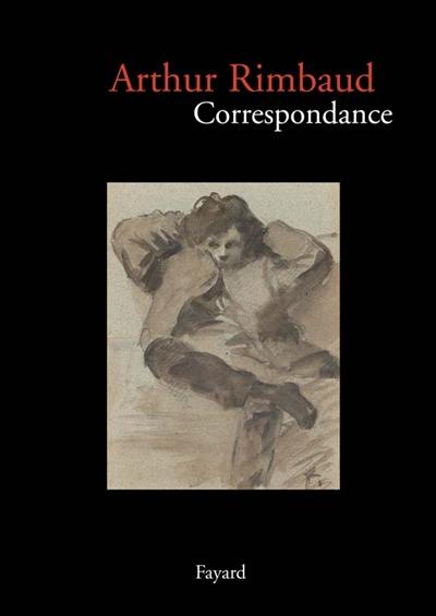 Correspondance