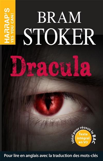 Dracula