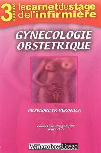 Gynécologie obstétrique