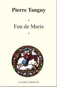 Fou de Marie