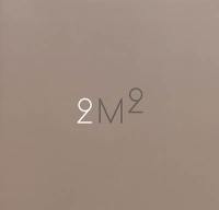 2 m2