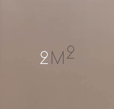 2 m2