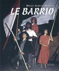 Le barrio