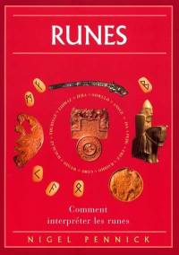 Runes