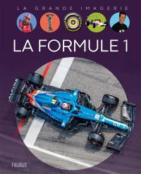 La formule 1