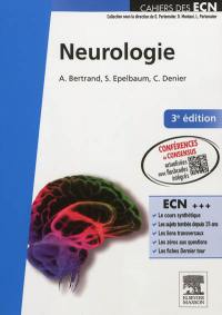 Neurologie