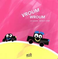 Vroum wroum