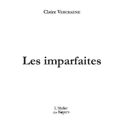 Les imparfaites