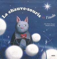 La chauve-souris et l'étoile