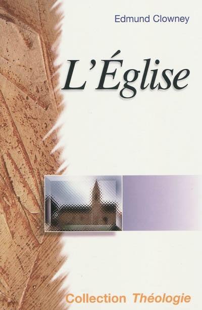 L'Eglise