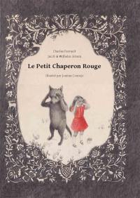 Le Petit Chaperon rouge