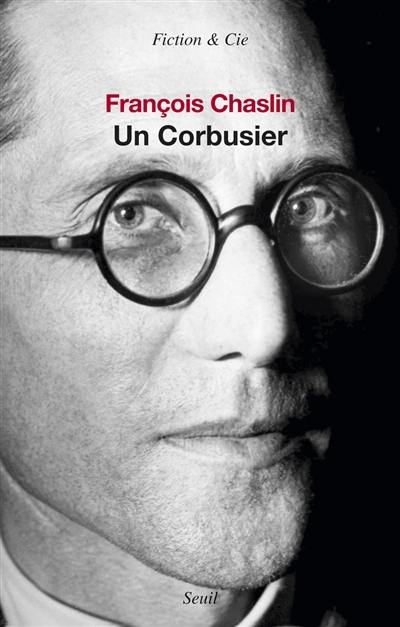 Un Corbusier