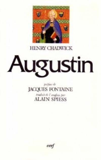 Augustin