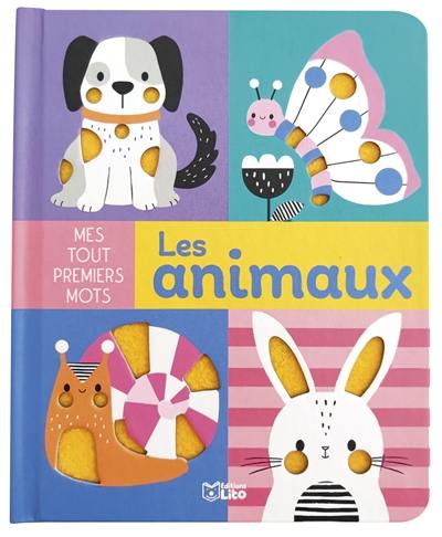 Les animaux