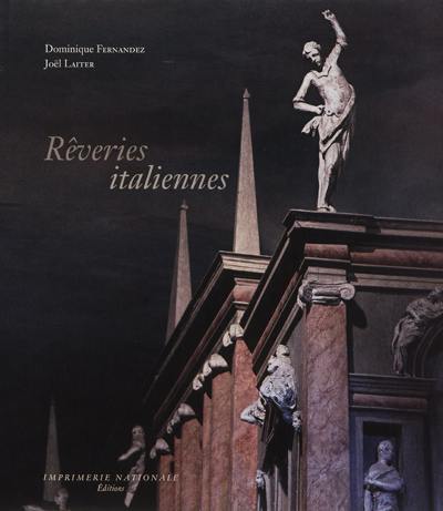 Rêveries italiennes