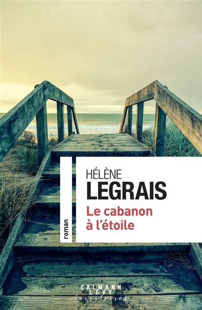 Le cabanon à l'étoile Le cabanon à l'étoile