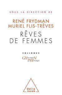 Rêves de femmes