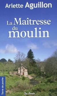 La maîtresse du moulin