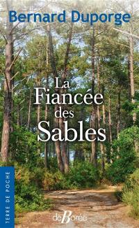 La fiancée des sables