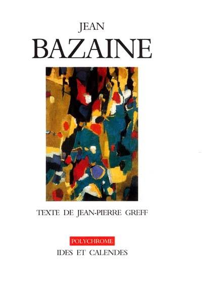 Bazaine