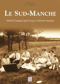 Le Sud-Manche