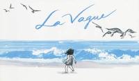 La vague