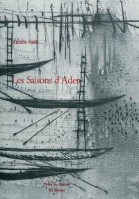 Les saisons d'Aden