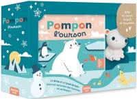 Pompon l'ourson