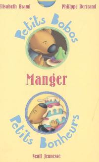 Manger