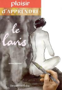 Le lavis