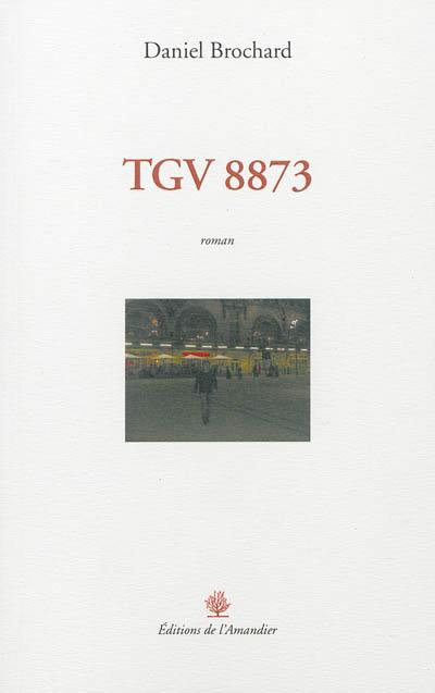 TGV 8873