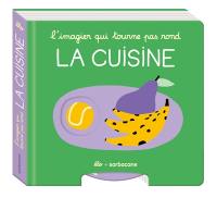 La cuisine