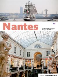 Nantes