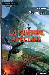 La guerre spéciale