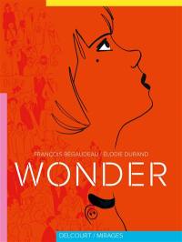 Wonder