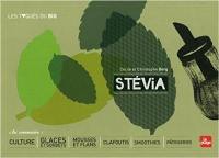 Stévia