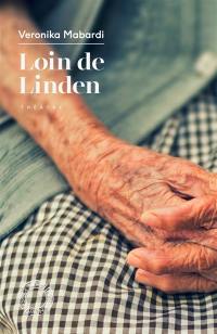 Loin de Linden. Adèle : théâtre