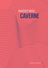 Caverne. Cadavres