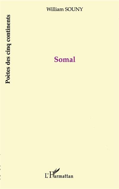 Somal