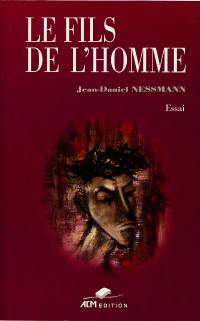 Le fils de l'homme