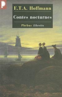 Contes nocturnes