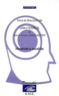 Tourisme & sociétés