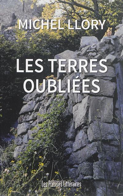 Les terres oubliées