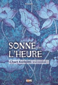 Sonne l'heure