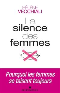 Le silence des femmes