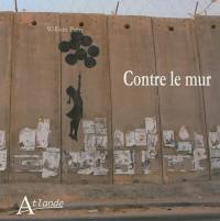 Contre le mur