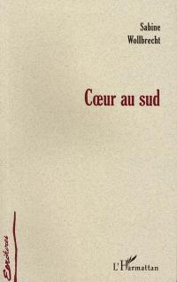 Coeur au sud