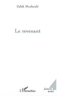 Le revenant