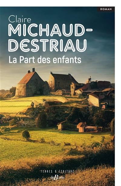 La part des enfants