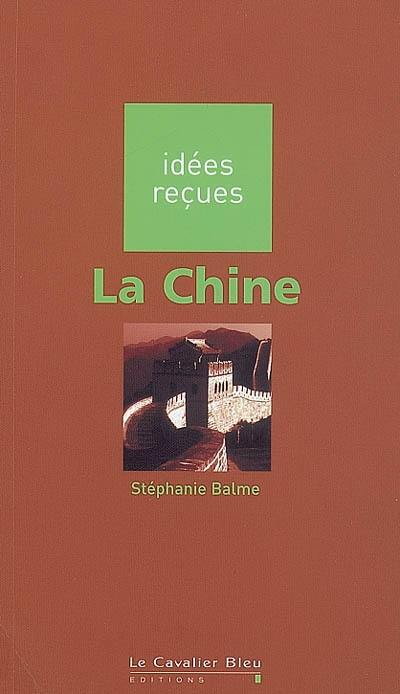 La Chine